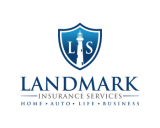/public/logoimage/1581086086Landmark Insurance Services.png